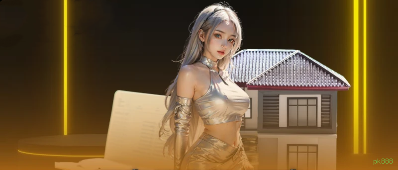 Estratégias Gates of Olympus